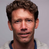 Profile Photo Profile Photo