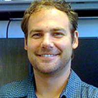 Profile Photo Profile Photo