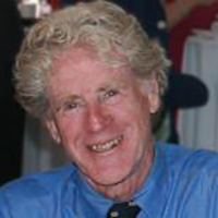 Profile Photo Profile Photo