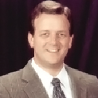 Profile Photo Profile Photo