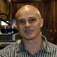 Grant Deane