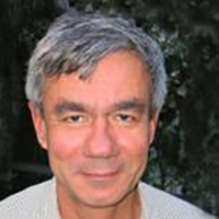 Profile Photo Profile Photo