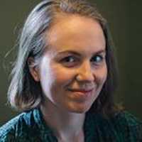 Profile Photo Profile Photo