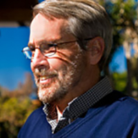 Profile Photo Profile Photo