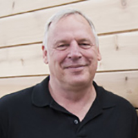 Profile Photo Profile Photo