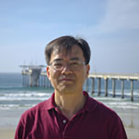 Profile Photo Profile Photo