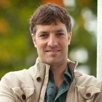 Amato Evan