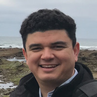 Heriberto Jesus Vazquez Peralta