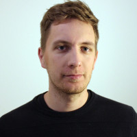 Nick Lutsko