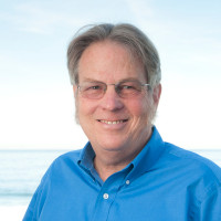 Mark Ohman