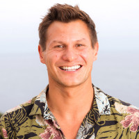 Daniel Wangpraseurt