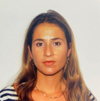 Nathalie Zilberman