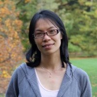 Tania Leung, profile