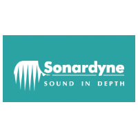 sonardyne